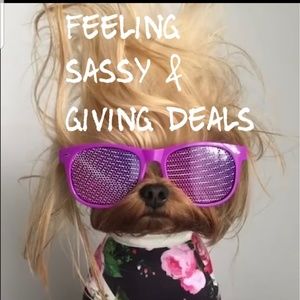 Closet Clear Out 💫 Elevated & Most-Loved Finds @LASassyChica